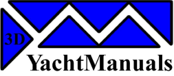 3dYM logo