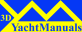 3dYM logo