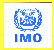 International Maritime Organisation logo